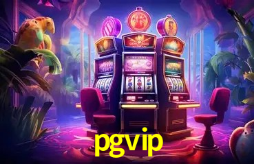 Torneios pgvip