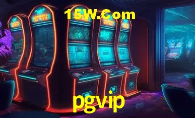 Login Seguro pgvip