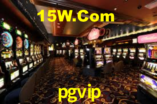 pgvip