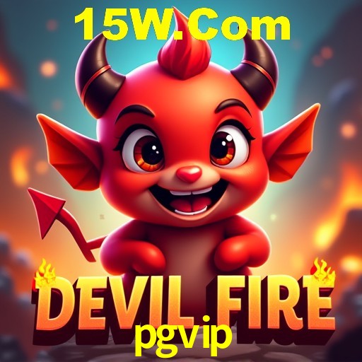 Descubra o Mundo do Cassino Online com pgvip