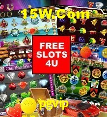 Casino Ao Vivo pgvip
