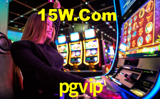 Bônus Generosos e Exclusivos no pgvip para Você!
