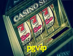 pgvip