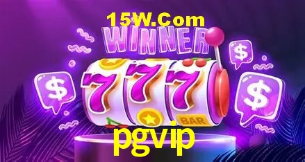 Apostas de Tênis pgvip