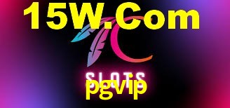 pgvip