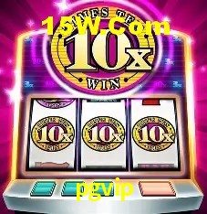 Mesa de Blackjack pgvip