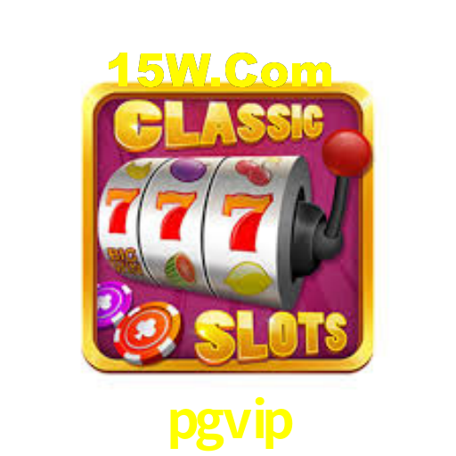 pgvip.com
