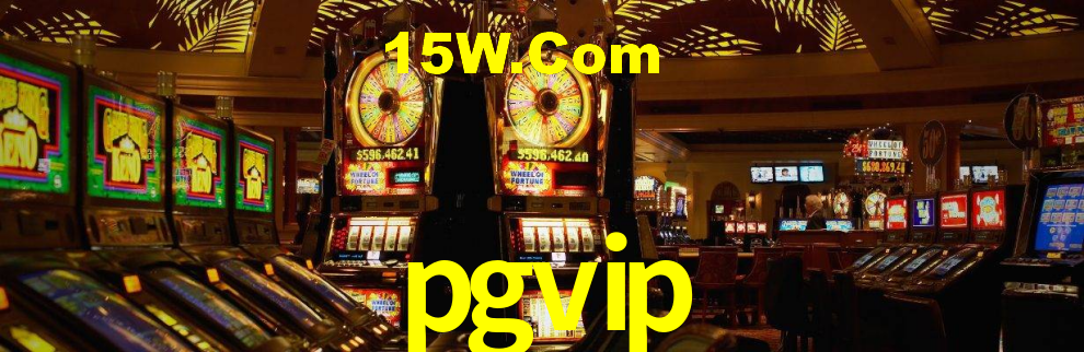 pgvip