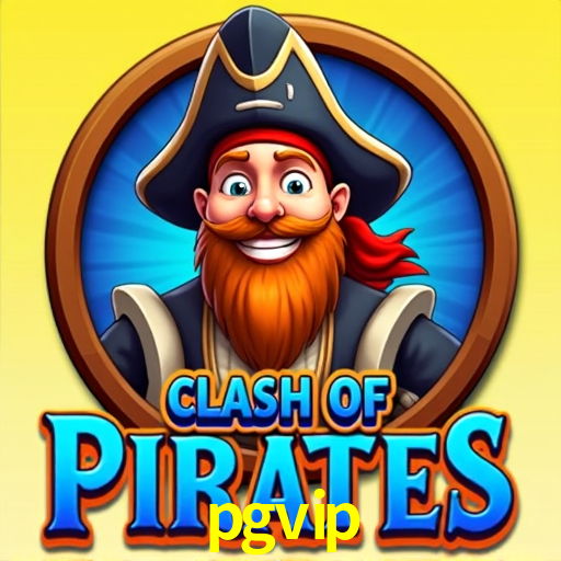 Descubra o Mundo do Cassino Online com pgvip