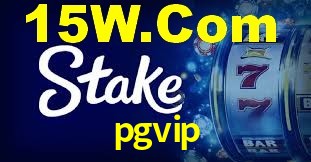 pgvip,pgvip.com