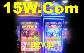 pgvip