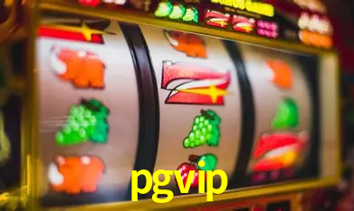 Cadastro Rápido pgvip