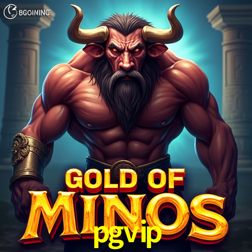 Account Benefits pgvip