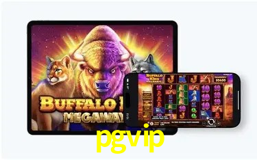Jogo Aviator pgvip