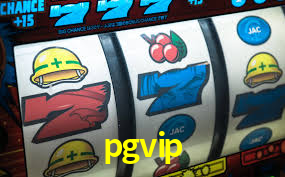 Live Casino pgvip