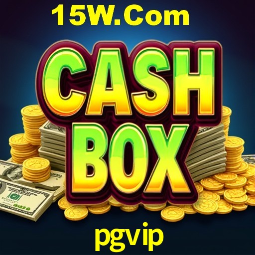 Slot Games pgvip
