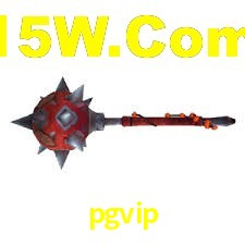 Tournaments pgvip