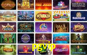 pgvip,pgvip.com