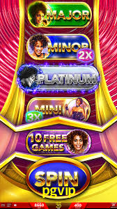 pgvip.com