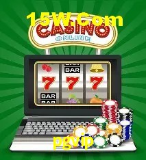 Interface Premium pgvip