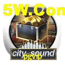 pgvip.com