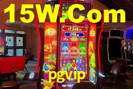Sinta a adrenalina dos jogos de cassino com pgvip