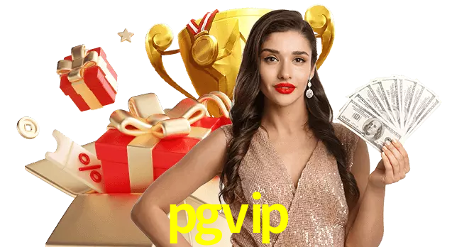 Jogue com dealers reais no pgvip!